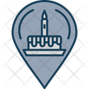 پیش‌نمایش فایل placeholder-12918495 از پک مهمانی و جشن