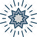 پیش‌نمایش فایل stars-12918507 از پک مهمانی و جشن