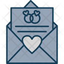 پیش‌نمایش فایل wedding-invitation-12918512 از پک مهمانی و جشن