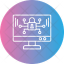پیش‌نمایش فایل access-12935246 از پک مدیریت کسب‌وکار