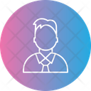 پیش‌نمایش فایل admin-12935247 از پک مدیریت کسب‌وکار