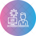 پیش‌نمایش فایل admin-work-12935233 از پک مدیریت کسب‌وکار