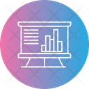 پیش‌نمایش فایل analytics-12935250 از پک مدیریت کسب‌وکار