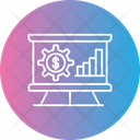 پیش‌نمایش فایل analytics-12935251 از پک مدیریت کسب‌وکار