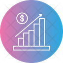 پیش‌نمایش فایل bar-chat-12935245 از پک مدیریت کسب‌وکار
