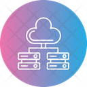 پیش‌نمایش فایل big-data-12935252 از پک مدیریت کسب‌وکار