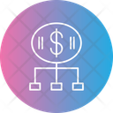 پیش‌نمایش فایل business-connect-12935243 از پک مدیریت کسب‌وکار