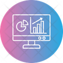 پیش‌نمایش فایل business-data-12935253 از پک مدیریت کسب‌وکار