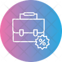 پیش‌نمایش فایل business-discount-12935240 از پک مدیریت کسب‌وکار