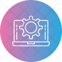 پیش‌نمایش فایل cogwheel-12935257 از پک مدیریت کسب‌وکار
