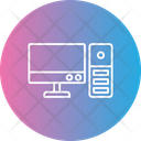 پیش‌نمایش فایل computer-12935258 از پک مدیریت کسب‌وکار