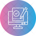 پیش‌نمایش فایل computer-12935259 از پک مدیریت کسب‌وکار