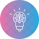 پیش‌نمایش فایل concept-12935260 از پک مدیریت کسب‌وکار