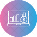 پیش‌نمایش فایل content-revenue-12935219 از پک مدیریت کسب‌وکار
