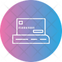 پیش‌نمایش فایل credit-card-pay-12935236 از پک مدیریت کسب‌وکار