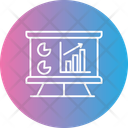 پیش‌نمایش فایل data-analytics-12935231 از پک مدیریت کسب‌وکار