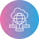 پیش‌نمایش فایل data-sumit-12935235 از پک مدیریت کسب‌وکار