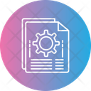 پیش‌نمایش فایل document-12935261 از پک مدیریت کسب‌وکار