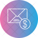 پیش‌نمایش فایل dollar-12935262 از پک مدیریت کسب‌وکار