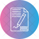 پیش‌نمایش فایل edit-page-12935263 از پک مدیریت کسب‌وکار