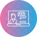 پیش‌نمایش فایل education-chat-12935264 از پک مدیریت کسب‌وکار