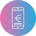 پیش‌نمایش فایل euro-mobile-pay-12935238 از پک مدیریت کسب‌وکار