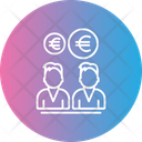 پیش‌نمایش فایل euro-team-12935267 از پک مدیریت کسب‌وکار