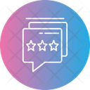 پیش‌نمایش فایل feedback-chat-12935241 از پک مدیریت کسب‌وکار