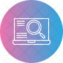 پیش‌نمایش فایل find-laptop-12935268 از پک مدیریت کسب‌وکار