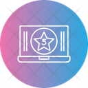 پیش‌نمایش فایل five-star-content-12935222 از پک مدیریت کسب‌وکار