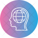 پیش‌نمایش فایل global-12935271 از پک مدیریت کسب‌وکار