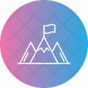 پیش‌نمایش فایل goal-summit-12935272 از پک مدیریت کسب‌وکار