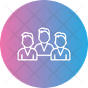 پیش‌نمایش فایل group-team-12935273 از پک مدیریت کسب‌وکار