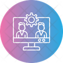 پیش‌نمایش فایل group-team-12935274 از پک مدیریت کسب‌وکار