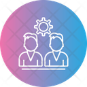 پیش‌نمایش فایل group-team-12935275 از پک مدیریت کسب‌وکار