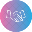 پیش‌نمایش فایل hand-shake-12935276 از پک مدیریت کسب‌وکار