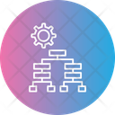 پیش‌نمایش فایل hierarchy-12935278 از پک مدیریت کسب‌وکار