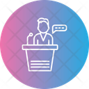 پیش‌نمایش فایل leader-chat-12935280 از پک مدیریت کسب‌وکار