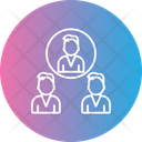 پیش‌نمایش فایل leader-search-12935282 از پک مدیریت کسب‌وکار