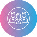 پیش‌نمایش فایل mans-avatar-12935283 از پک مدیریت کسب‌وکار