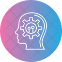 پیش‌نمایش فایل mind-settings-12935224 از پک مدیریت کسب‌وکار