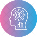 پیش‌نمایش فایل mind-system-12935284 از پک مدیریت کسب‌وکار