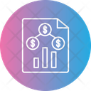 پیش‌نمایش فایل money-12935292 از پک مدیریت کسب‌وکار