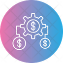 پیش‌نمایش فایل money-expert-12935288 از پک مدیریت کسب‌وکار