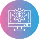 پیش‌نمایش فایل money-system-12935290 از پک مدیریت کسب‌وکار