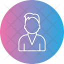 پیش‌نمایش فایل person-avatar-12935294 از پک مدیریت کسب‌وکار