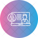 پیش‌نمایش فایل personal-data-12935295 از پک مدیریت کسب‌وکار