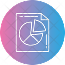 پیش‌نمایش فایل pie-chart-12935296 از پک مدیریت کسب‌وکار