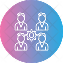 پیش‌نمایش فایل pro-group-team-12935298 از پک مدیریت کسب‌وکار