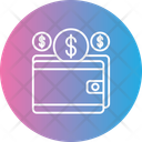 پیش‌نمایش فایل save-money-12935299 از پک مدیریت کسب‌وکار
